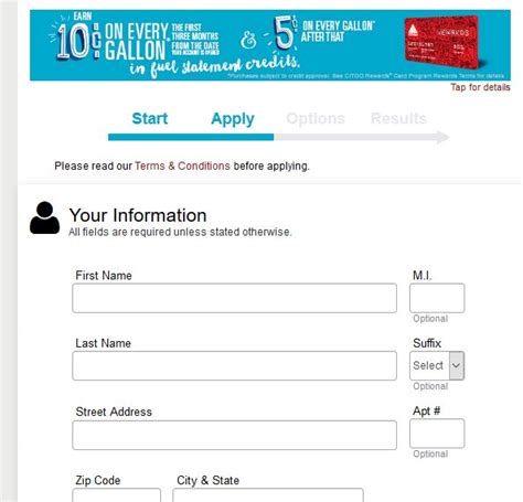 citgo bill pay online.